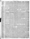 Kings County Chronicle Wednesday 02 August 1871 Page 4