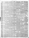 Kings County Chronicle Wednesday 09 August 1871 Page 2