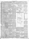 Kings County Chronicle Wednesday 09 August 1871 Page 3