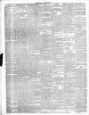 Kings County Chronicle Wednesday 16 August 1871 Page 2