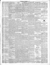 Kings County Chronicle Wednesday 06 December 1871 Page 3