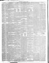 Kings County Chronicle Wednesday 10 January 1872 Page 2