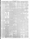 Kings County Chronicle Wednesday 28 February 1872 Page 3