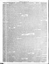 Kings County Chronicle Wednesday 28 February 1872 Page 4