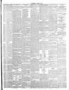 Kings County Chronicle Wednesday 06 March 1872 Page 3