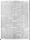 Kings County Chronicle Wednesday 27 March 1872 Page 2