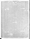 Kings County Chronicle Wednesday 27 March 1872 Page 4