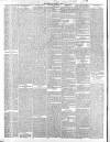 Kings County Chronicle Wednesday 03 April 1872 Page 2