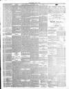 Kings County Chronicle Wednesday 03 April 1872 Page 3