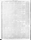 Kings County Chronicle Wednesday 10 April 1872 Page 2