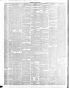 Kings County Chronicle Wednesday 03 July 1872 Page 2