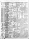 Kings County Chronicle Thursday 02 January 1873 Page 2