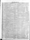 Kings County Chronicle Thursday 02 January 1873 Page 4