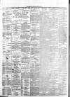 Kings County Chronicle Thursday 15 May 1873 Page 2