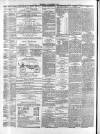 Kings County Chronicle Thursday 27 November 1873 Page 2