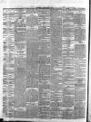 Kings County Chronicle Thursday 11 December 1873 Page 2