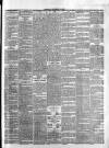 Kings County Chronicle Thursday 11 December 1873 Page 3