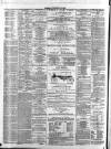 Kings County Chronicle Thursday 11 December 1873 Page 4