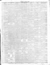 Kings County Chronicle Thursday 01 January 1874 Page 3