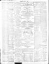 Kings County Chronicle Thursday 01 January 1874 Page 4