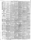 Kings County Chronicle Thursday 02 July 1874 Page 2