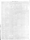 Kings County Chronicle Thursday 01 October 1874 Page 3