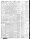 Kings County Chronicle Thursday 01 October 1874 Page 4