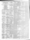 Kings County Chronicle Thursday 12 November 1874 Page 2