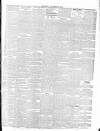 Kings County Chronicle Thursday 12 November 1874 Page 3