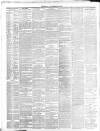 Kings County Chronicle Thursday 12 November 1874 Page 4