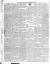 Carlow Post Saturday 05 November 1853 Page 2