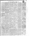 Carlow Post Saturday 05 November 1853 Page 3