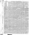 Carlow Post Saturday 05 November 1853 Page 4