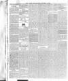 Carlow Post Saturday 12 November 1853 Page 2