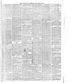 Carlow Post Saturday 12 November 1853 Page 3