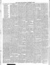 Carlow Post Saturday 12 November 1853 Page 4