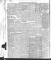 Carlow Post Saturday 19 November 1853 Page 2