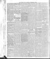 Carlow Post Saturday 26 November 1853 Page 2