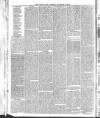 Carlow Post Saturday 26 November 1853 Page 4