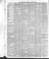 Carlow Post Saturday 31 December 1853 Page 4