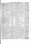 Carlow Post Saturday 18 February 1854 Page 3
