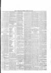 Carlow Post Saturday 25 February 1854 Page 3