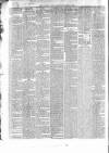 Carlow Post Saturday 01 April 1854 Page 2
