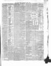 Carlow Post Saturday 01 April 1854 Page 3