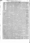 Carlow Post Saturday 01 April 1854 Page 4