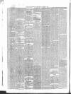 Carlow Post Saturday 08 April 1854 Page 2
