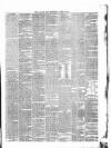 Carlow Post Saturday 08 April 1854 Page 3