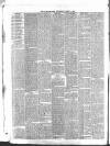 Carlow Post Saturday 08 April 1854 Page 4
