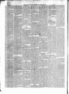 Carlow Post Saturday 15 April 1854 Page 2