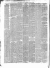 Carlow Post Saturday 15 April 1854 Page 4